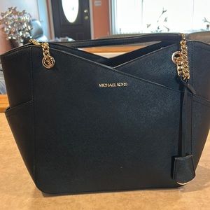 Michael Kors Tote